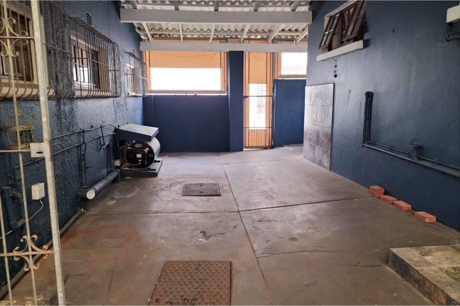 2 Bedroom Property for Sale in C Place Eastern Cape